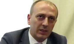 Ali Kaya'nın ikinci uyuşturucu test sonucu da çıktı