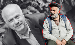 Ali Tutal öldü mü, neden öldü? Usta oyuncu Ali Tutal'ın hastalığı neydi, kaç yaşındaydı? Ali Tutal kimdir, hangi yapımlarda yer aldı?