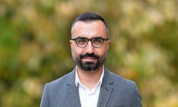 DW Türkçe muhabiri Alican Uludağ gözaltına alındı