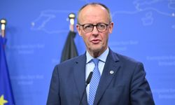 Almanya'da TikTok ve İnstagram yasaklanıyor mu?