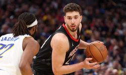 Alperen Şengün geceye damgasını vurdu, Rockets Pacers’ı devirdi