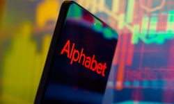 Nakit zengini Alphabet neden borçlanıyor? 100 yıllık tahvile 7 kat talep!