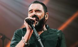 Alphaville konser biletleri satışa çıktı