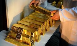 Orta doğu gerilimi piyasayı sarstı: Altın zirveye koşuyor, uzmanlardan uyarı!