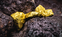 Altın arayışı Afrika’ya taşınıyor: Üretim için geri sayım başladı