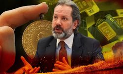 Altın alıp satacaklar dikkat: İslam Memiş korkutan senaryoyu açıkladı... (9 Şubat güncel altın fiyat listesi)