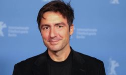 Altın Ayı’ya aday İlker Çatak: “Nerede durduğunuzu bilmeniz gerekiyor”