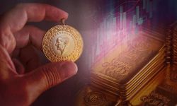 Altın fiyatları fırladı! 25 Şubat 2026 gram ve çeyrek altın ne kadar oldu?