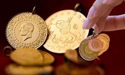 Altın fiyatlarında son durum: Gram altın yükselecek mi düşecek mi? Yeni hedef geldi