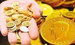 Altın rekora mı koşuyor? 26 Şubat 2026 bugün Gram ve çeyrek altın ne kadar?