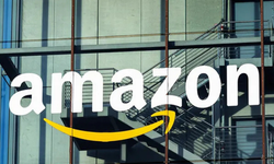 İtalya’dan Amazon’a dev vergi operasyonu