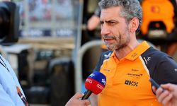 Stella: "Dayanıklılık endişeleri ortadan kalktı"