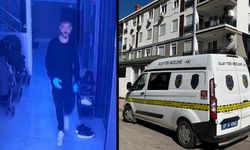 Antalya'da dehşet veren olay! Hamile eşini kurşun yağmuruna tuttu