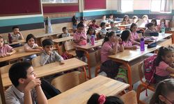 İkinci ara tatil ne zaman, hangi gün başlıyor? 2026 MEB ara tatil ve Ramazan Bayramı birleşiyor mu?