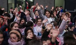 2. Ara tatil ne zaman 2026? Mart ara tatili ve Ramazan Bayramı birleşiyor mu? İşte MEB 2. dönem tatil takvimi!