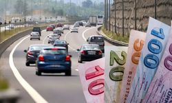 Araç sahiplerine bir zam şoku! Yüzde 12,5 arttı: İşte 2026 trafik sigortası tarifesi