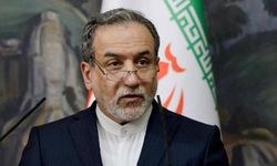 İran Dışişleri Bakanı Arakçi savaş ihtimalinin masada olduğunu söyledi : ABD bize saldırırsa...