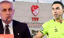 Hacıosmanoğlu neşteri vurdu:  Arda Kardeşler hakemli bıraktı mı? İşte yeni mesleği...