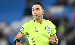 Arda Kardeşler hakemliği bıraktı: Yeni mesleğini açıkladı