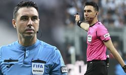 Hakemliği bırakan Arda Kardeşler’in yeni mesleği şaşırttı!