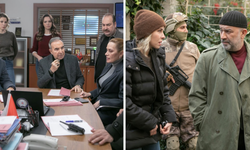 Arka Sokaklar yeni bölümde Ali tutuklanıyor mu? Yağız cinayetinde şok deliller: Fevzi dengeleri değiştiriyor! Arka Sokaklar 744. bölüm fragman izle!