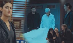 Arka Sokaklar'da Güllü'nün sır ölümü incelendi! Kızını oynacak ismin benzerliği gündem oldu