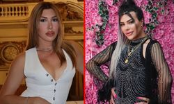 Uyuşturucu soruşturmasında flaş gelişme: Arya Bektaş ile Mükremin Gezgin gözaltına alındı