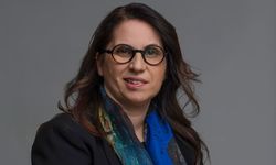 Arzu Deniz Aksoy'dan bir liderlik anlatısı: “Chief Heart Officer”