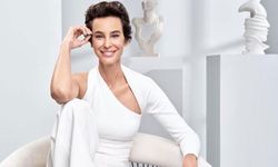 Arzum Onan yeni aşkını paylaştı: Romantik kare büyük ilgi gördü