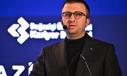 ASELSAN'da yapay zeka dönemi