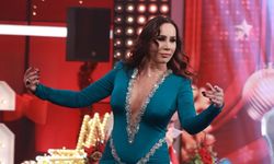 “Her cuma dayak yiyordum” diyen Asena’dan yürek burkan itiraf