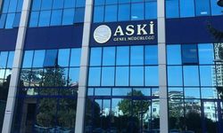 ASKİ’den “içme suyuna atık su karıştı” iddialarına açıklama