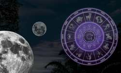 Dolunay Şubat ayında ne zaman görülecek? Hangi burçlar, nasıl etkilenecek? Aslan Dolunayının etkileri ne olacak?