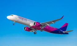 Sakın bu şakayı yapmayın! Faturası binlerce dolar olabilir: Uçakta terör paniği