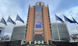 Avrupa ekonomisinde 'AB AŞ' ve 'Made in Europe' dönemi