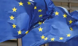 Avrupa’dan yeni karar: Gürcistanlı bazı yetkililer vizesiz gidemeyecek