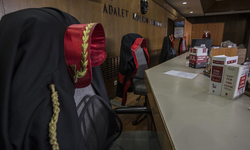 Maliye'nin gözü avukatların üzerinde! Vergi denetimi için davet gitti