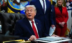 Trump: Hindistan Rus petrolü alımını durdurmayı kabul etti