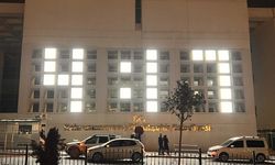 Kahramanmaraş'ta 6 Şubat depremlerinde hayatını kaybedenler anıldı