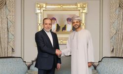 Savaşın gölgesinde kritik zirve: İran "Hafızamız yerinde" diyerek uyardı!