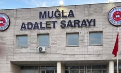 Bylock kullanıcısı firari Emniyet eski Müdürü yakalandı