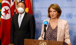 Norveç’te ‘Epstein’ krizi sürüyor: Ürdün Büyükelçisi istifa etti