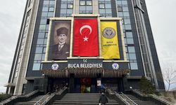 Buca Belediyesi'ne yönelik rüşvet operasyonu: 7 tutuklama
