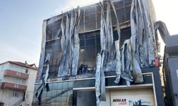 Dilovası’ndaki fabrika faciasında korkunç detay: Can pazarı yaşanırken para transferi konuşmuşlar