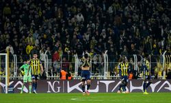 Kadıköy kabusu! Fenerbahçe’nin serileri iç sahada bitiyor