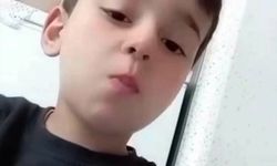 Çatak’ta göçük altından kurtarılan 6 yaşındaki Muhammed yaşam savaşını kaybetti