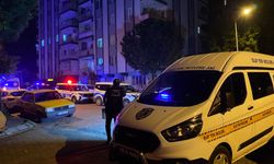 Aydın Efeler'de 15 yaşındaki çocuk kendini astı! Komşular ailenin korkunç manzara karşısındaki çığlıklarına uyandı