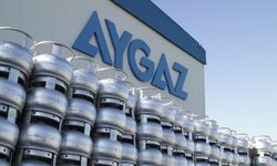 Aygaz’ın 2025 net kârı yüzde 80 arttı, satış gelirleri geriledi