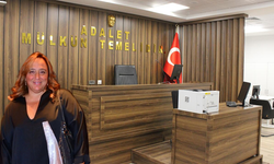 Ayşe Barım davasında karar çıktı!