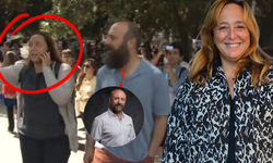 Ayşe Barım davasında son durum ne? Savcı mütalaasını açıkladı: Ayşe Barım olayı ne, Gezi Parkı olaylarıyla ilgisi nedir?